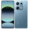 xiaomi-redmi-note-14s-1