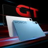 Honor-Tablet-GT