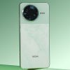 XIAOMI-REDMI-K90-PRO