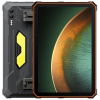 blackview-active-10-pro-5g-1