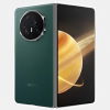 honor-magic-v4