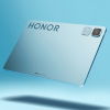 honor-pad-gt