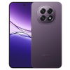 oppo-f29-1