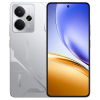 realme-14-5g-1