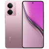 realme-p3-5g-1