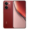 realme-p3-ultra-5g-1