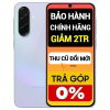 samsung-galaxy-a36-5g-4