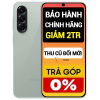 samsung-galaxy-a56-5g-4