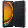 samsung-galaxy-xcover7-pro-2