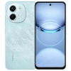 tecno-spark-30-5g-1