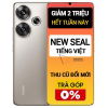 xiaomi-redmi-turbo-3-viettablet_on23-yf