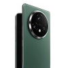HONOR-MAGIC-V5