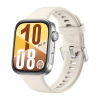 Huawei-Watch-Fit-4-Wh