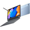 Lenovo-Xiaoxin-Pad-11-2025