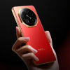 Meizu-Note-16-pro