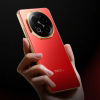 Meizu-Note-16