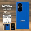 Nokia-Z2-Ultra-1