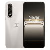 OnePlus-Ace-5-Ultra-Titanium