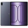 OnePlus-Pad-2-Pro