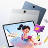 Oppo-Pad-SE-tablet