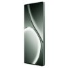 Realme_GT_8_Pro
