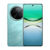 Vivo-Y400-Pro-5G