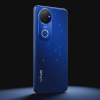 Vivo_V50_Elite_Edition