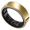 galaxy-ring