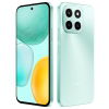 honor-x6c-3