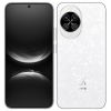 huawei-nova14-1