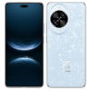 huawei-nova14-pro-1