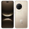 huawei-nova14-ultra-1