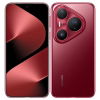 huawei-pura-80-pro-plus-2