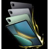 iQOO-Pad-5-series-1_mxaj-cr
