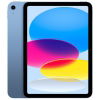 ipad-11-2025
