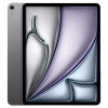 ipad-air-6-cu-2