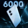 iqoo-z10-lite