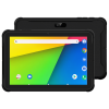masstel_tab_10_edu_4g