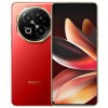 meizu-note-22-5g