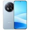 meizu-note-22-pro-1_32tv-1f