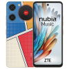 nubia-music-nfc