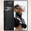 nubia-redmagic-10s-pro-plus