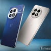 oneplus-15