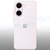 oneplus-nord-ce-5