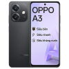oppo-a3-4g