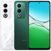 oppo-a5-5g-02