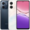 oppo-a5x-3