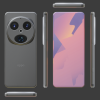 oppo-find-x9-ultra
