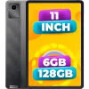 pad-2024-6gb-128gb_optimized