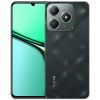 realme-c61-int-1